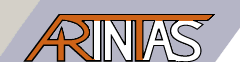 Arintas